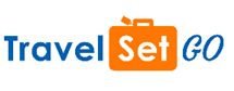 travel set etos