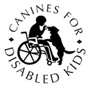 canines-for-disabled-kids