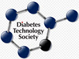 diabetes-tech-soc