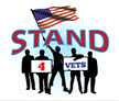 stand-4-vets